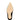 Fresh Pointy Toe Pumps