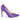 Fresh Pointy Toe Pumps