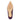 Arlene Pointy Toe Pumps