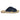 Hamden Flat Casual Sandals