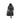 Jinnie Pointy Toe Stiletto Heel Dress Pumps