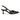 Renela Slingback Pumps