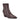 Savie Block Heel Pointy Toe Dress Booties