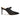 Rondel Woven Pumps