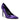 Fresh Pointy Toe Pumps