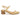 Purdy Block Heel Sandals