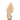Folowe d'Orsay Pointy Toe Pumps
