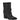Chaye Slouch Booties