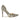 Folowe d'Orsay Pointy Toe Pumps