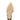 Fiesta Pointy Toe Pumps