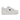 Cafee Lace-Up Platform Sneakers