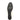 Ollin 9X9 Dress Flats