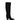 Adera Pointy Toe Tall Shaft Dress Boots