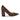 Cara Dress Pumps