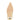 Jamiey Pointy Toe Pumps