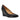 Cal 9x9 Dress Wedges