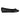 Estieyp Ballet Flats
