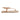Beriah Flat Thong Sandals