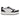 Calpha Laceup Sneakers