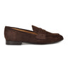 Manner Casual Loafers