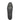 Ollin 9X9 Dress Flats