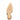 Fhalon Bow d'Orsay Pointy Toe Pumps