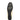 Ollin 9X9 Dress Flats