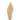 Marsen Slip-on Pointy Toe Dress Pumps
