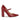 Carlien Mary Jane Pumps
