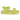 Dinrah Footbed Sandals