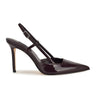 Mianda Slingback Pumps