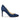 Dylan Round Toe Pumps