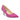 Arlene Pointy Toe Pumps