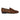 Manner Casual Loafers
