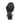 Moras Dress Sandals
