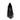 Marsen Slip-on Pointy Toe Dress Pumps