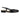 Socio Slingback Flats