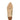 Speakup Almond Toe Flats