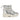 Dyme Lug Sole Casual Booties