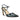 Dres Pointy Toe High Heel Dress Pumps