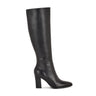 Zazz Knee High Boots