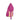 Tatiana Pointy Toe Pumps