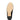 Yast Dress Booties