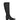 Morgin Knee High Dress Leather Boots
