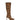 Richy Heeled Boots