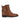 Hoken Ankle Booties