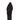 Katrel Mary Jane Pointy Toe Dress Flats