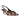 Anora Pointy Toe Dress Slingback Pumps