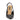 Orlanda Stiletto Heel Dress Slingback Pumps