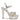 Waser Platform Sandals
